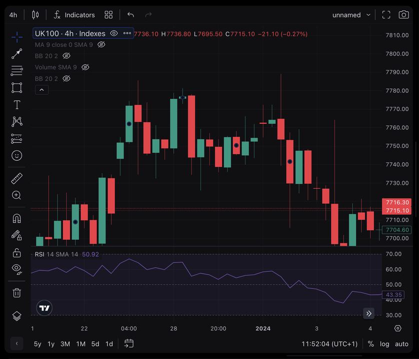 工业母机：新质生产力的基石与投资新蓝海